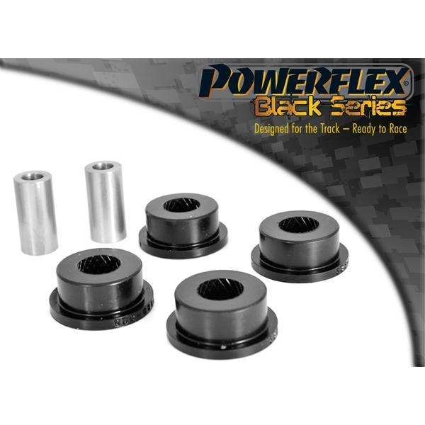 Powerflex Rear Lower Arm Outer Rear Bush - PFR25-323 - Performance HQ - United Kingdom