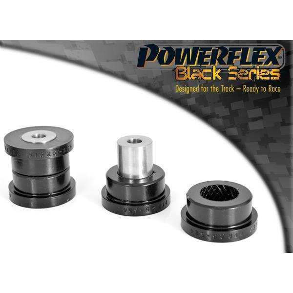Powerflex Rear Upper Arm Outer Bush - PFR25-324 - Performance HQ - United Kingdom