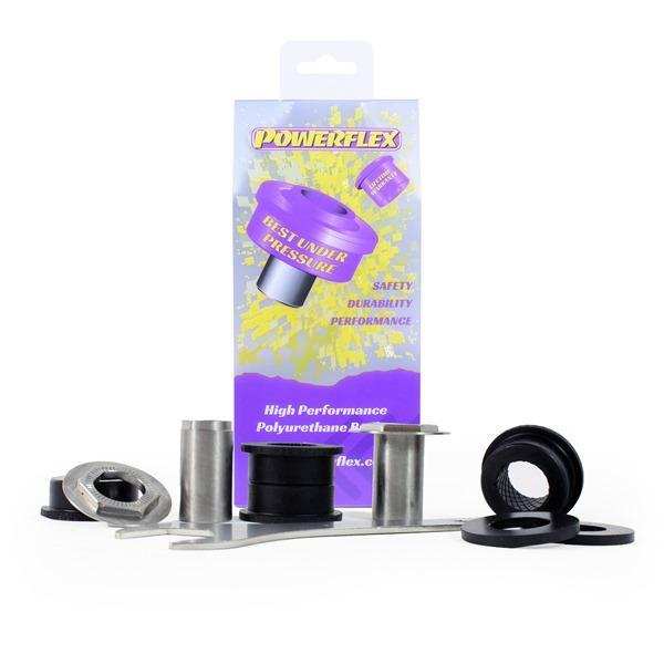 Powerflex Rear Upper Arm Outer Bush - PFR25-324 - Performance HQ - United Kingdom