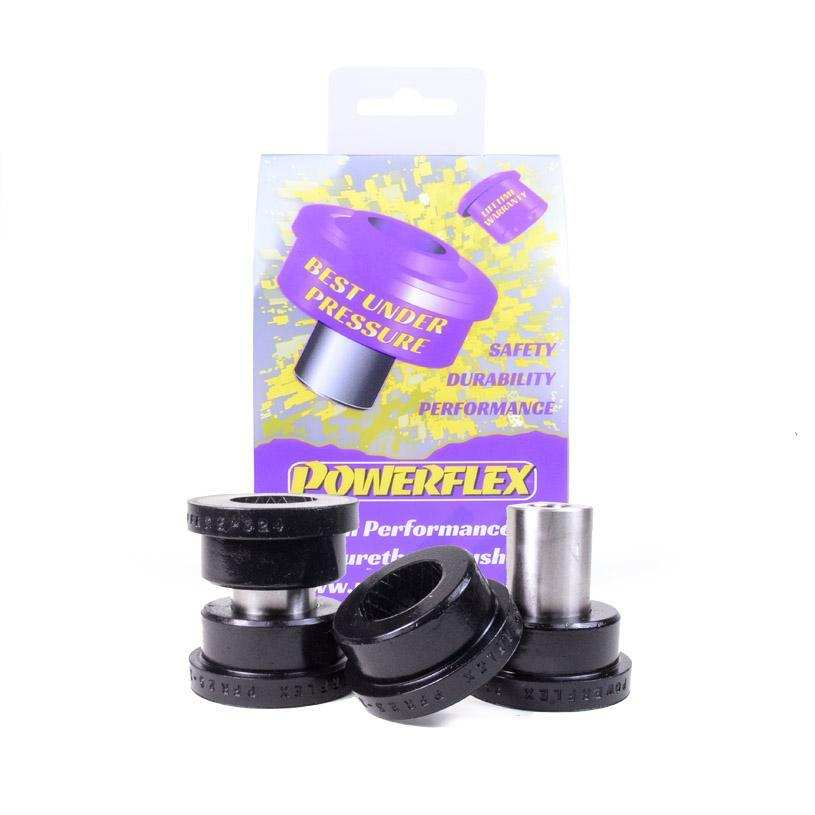 Powerflex Rear Upper Arm Outer Bush - PFR25-324 - Performance HQ - United Kingdom