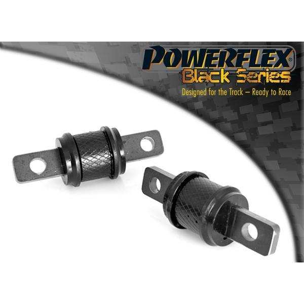 Powerflex Rear Upper Arm Inner Bush - PFR25-325 - Performance HQ - United Kingdom