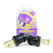 Powerflex Rear Upper Arm Inner Bush - PFR25-325 - Performance HQ - United Kingdom