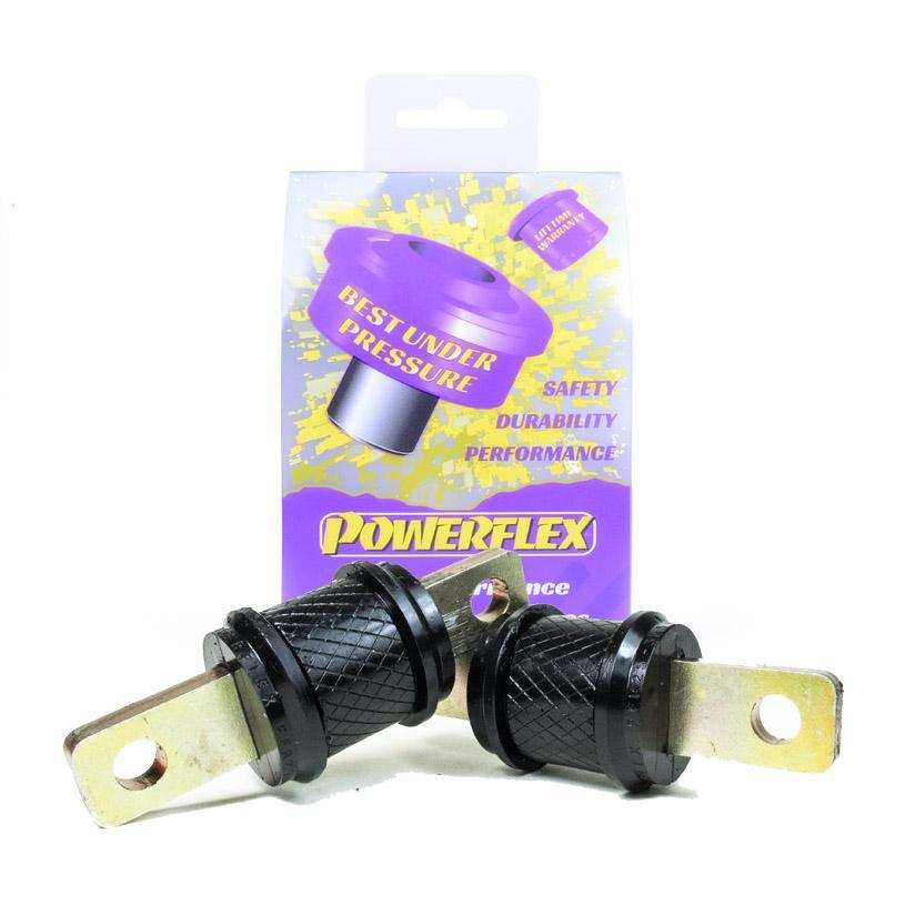 Powerflex Rear Upper Arm Inner Bush - PFR25-325 - Performance HQ - United Kingdom