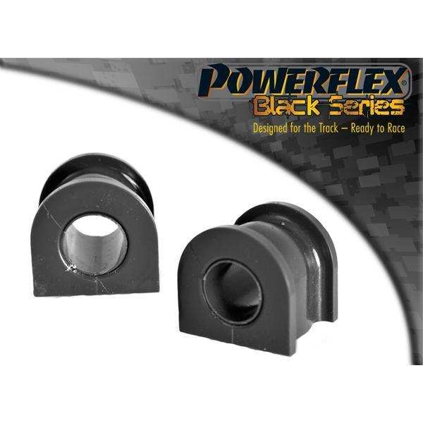 Powerflex Rear Anti Roll Bar Bush 18mm - PFR25-326-18 - Performance HQ - United Kingdom