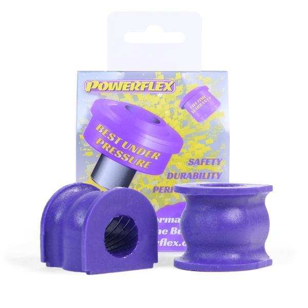 Powerflex Rear Anti Roll Bar Bush 18mm - PFR25-326-18 - Performance HQ - United Kingdom