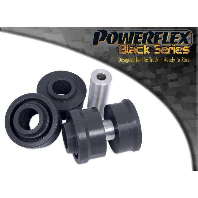 Powerflex Rear Beam Mounting Bush - PFR25-410 - Performance HQ - United Kingdom