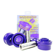 Powerflex Rear Beam Mounting Bush - PFR25-410 - Performance HQ - United Kingdom