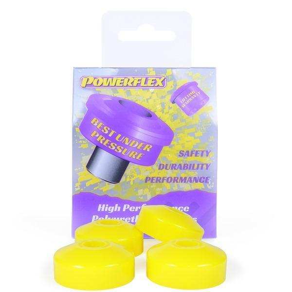 Powerflex Rear Shock Absorber Top Mounting Bush - PFR25-430 - Performance HQ - United Kingdom