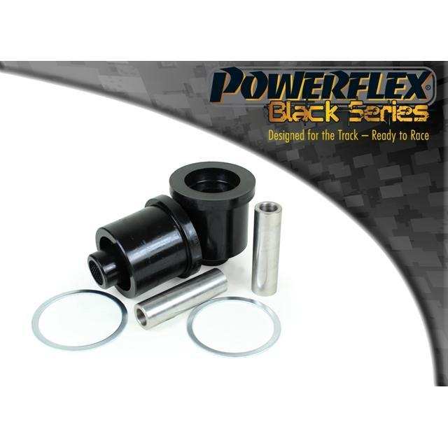 Powerflex Rear Beam Mounting Bush - PFR25-510 - Performance HQ - United Kingdom