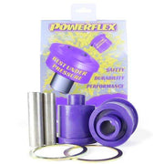Powerflex Rear Beam Mounting Bush - PFR25-510 - Performance HQ - United Kingdom