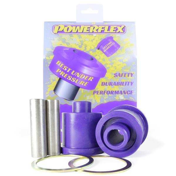 Powerflex Rear Beam Mounting Bush - PFR25-510 - Performance HQ - United Kingdom