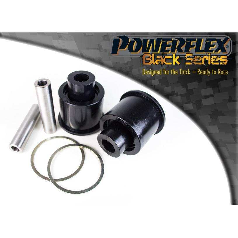 Powerflex Rear Beam Mounting Bush - PFR25-910 - Performance HQ - United Kingdom