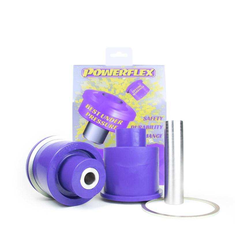 Powerflex Rear Beam Mounting Bush - PFR25-910 - Performance HQ - United Kingdom