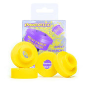 Powerflex Rear Upper Shock Mounting Bush - PFR25-930 - Performance HQ - United Kingdom