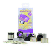 Powerflex Rear Lower Front Control Arm Bush - PFR26-111 - Performance HQ - United Kingdom