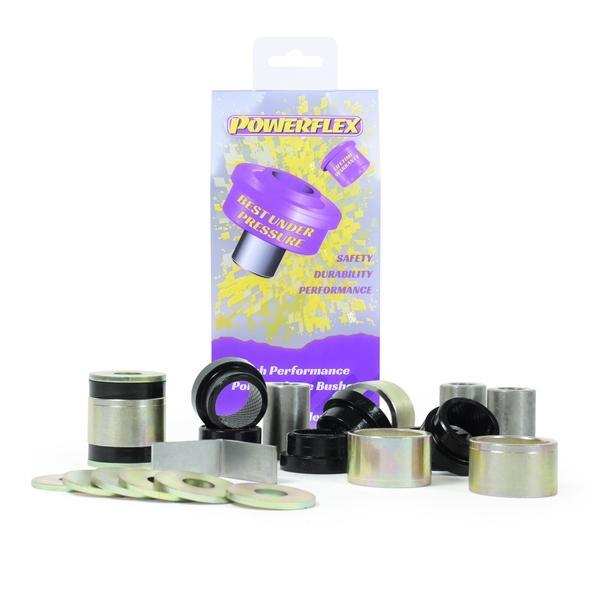 Powerflex Rear Lower Front Control Arm Bush - PFR26-111 - Performance HQ - United Kingdom
