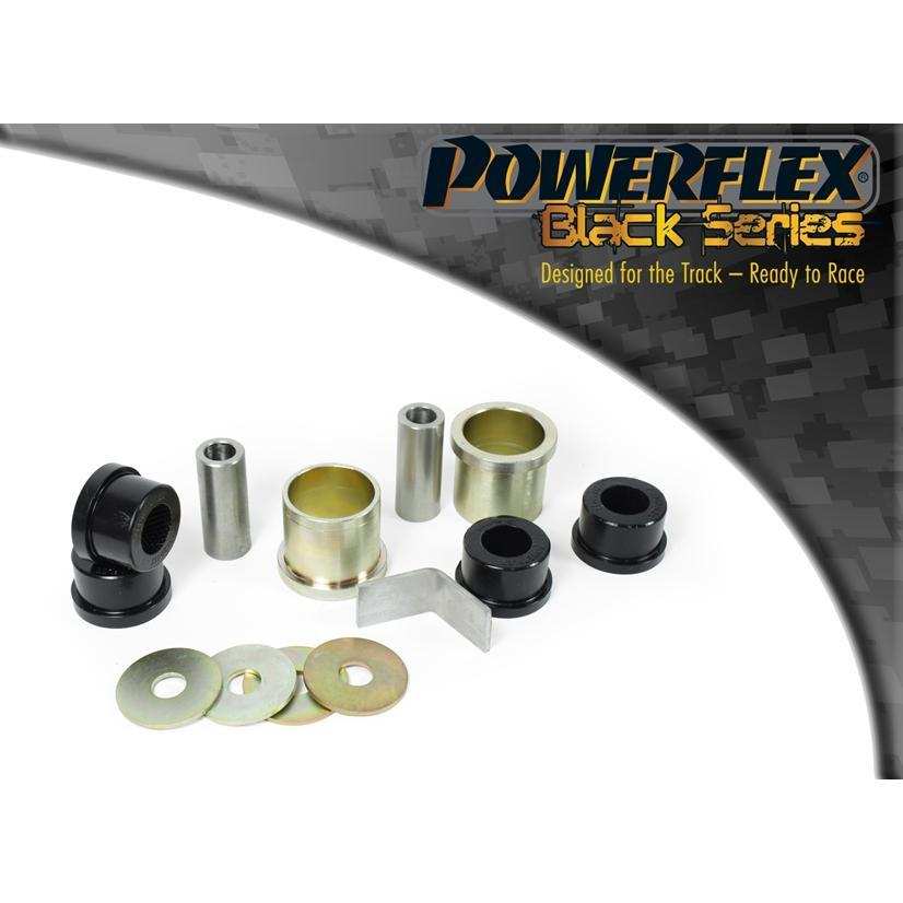 Powerflex Rear Lower Rear Control Arm Bush - PFR26-112 - Performance HQ - United Kingdom