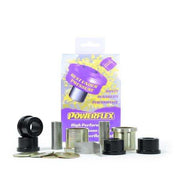 Powerflex Rear Lower Rear Control Arm Bush - PFR26-112 - Performance HQ - United Kingdom