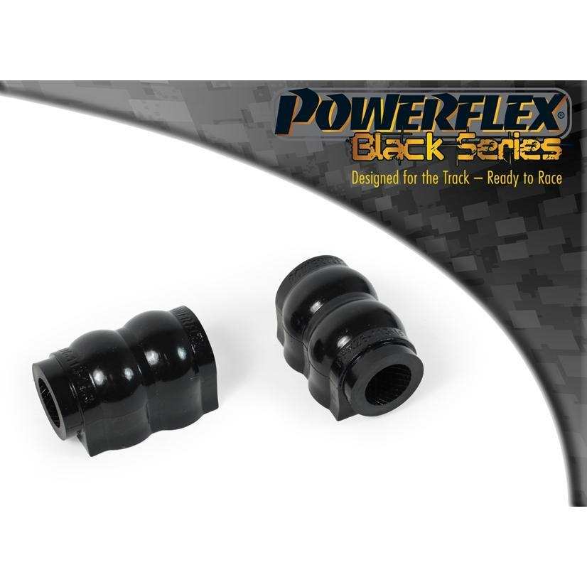 Powerflex Rear Anti Roll Bar Bush 19.3mm - PFR26-113-19.3 - Performance HQ - United Kingdom