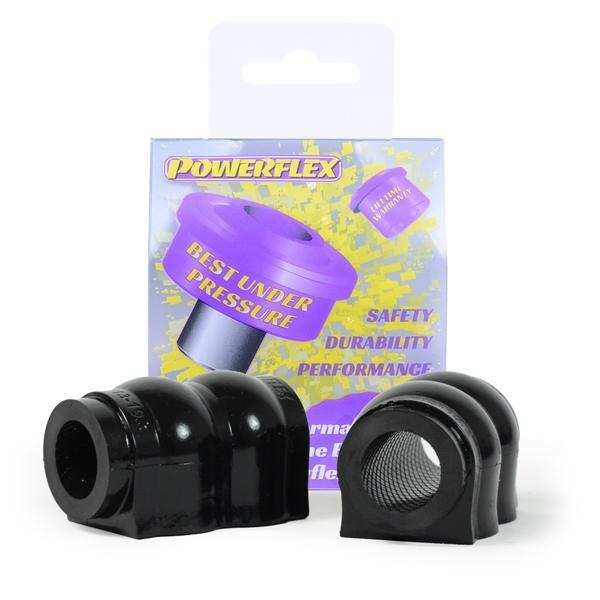 Powerflex Rear Anti Roll Bar Bush 19.3mm - PFR26-113-19.3 - Performance HQ - United Kingdom
