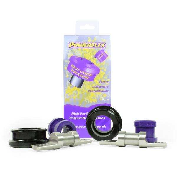 Powerflex Rear Trailing Arm Bush - PFR26-115 - Performance HQ - United Kingdom