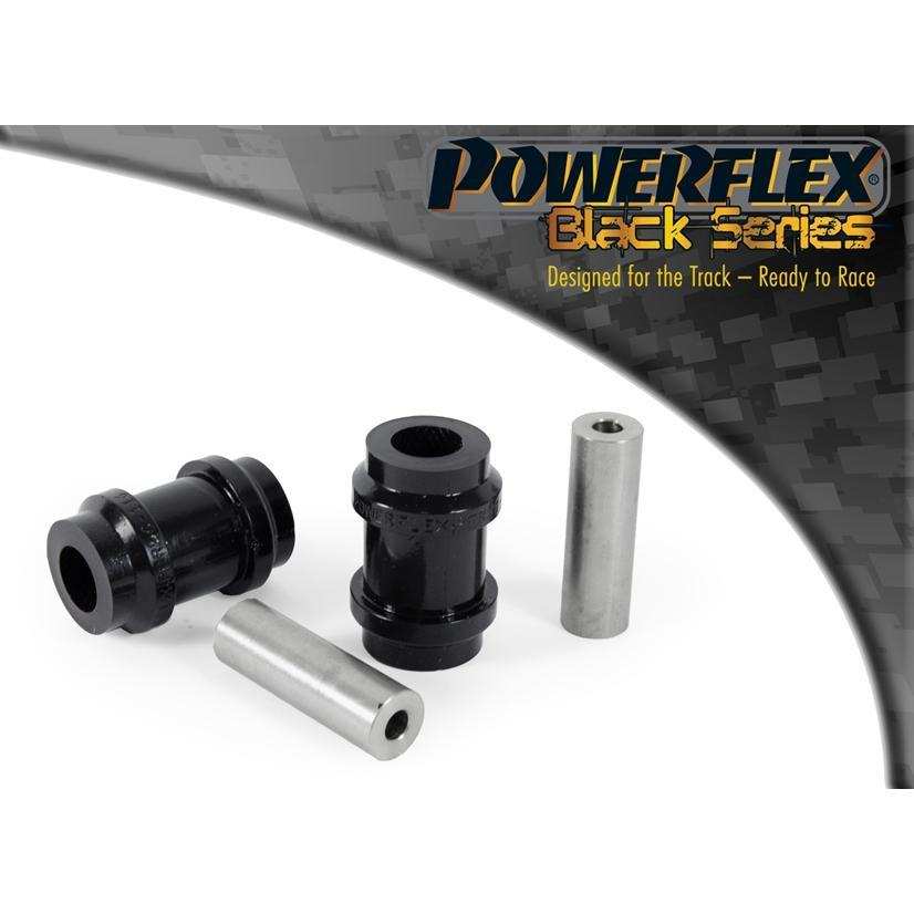 Powerflex Rear Anti Roll Bar Drop Link Bush - PFR26-116 - Performance HQ - United Kingdom