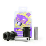 Powerflex Rear Anti Roll Bar Drop Link Bush - PFR26-116 - Performance HQ - United Kingdom
