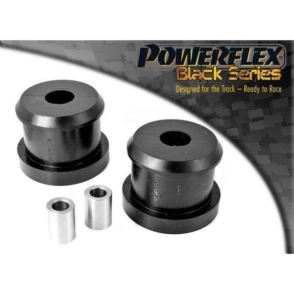 Powerflex Rear Beam Mounting Bush - PFR27-207 - Performance HQ - United Kingdom