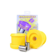 Powerflex Rear Beam Mounting Bush - PFR27-207 - Performance HQ - United Kingdom