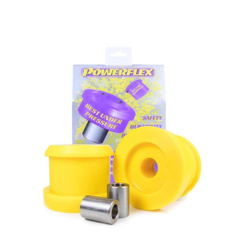Powerflex Rear Beam Mounting Bush - PFR27-207 - Performance HQ - United Kingdom