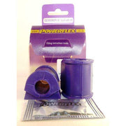 Powerflex Rear Anti Roll Bar Mounting Bush 17mm - PFR27-208-17 - Performance HQ - United Kingdom