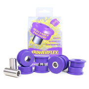 Powerflex Rear Monostrut Axle Brace Assembly Bush - PFR27-209 - Performance HQ - United Kingdom