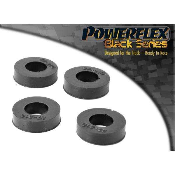 Powerflex Rear Anti Roll Bar Link Bush - PFR27-210 - Performance HQ - United Kingdom