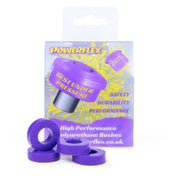 Powerflex Rear Anti Roll Bar Link Bush - PFR27-210 - Performance HQ - United Kingdom