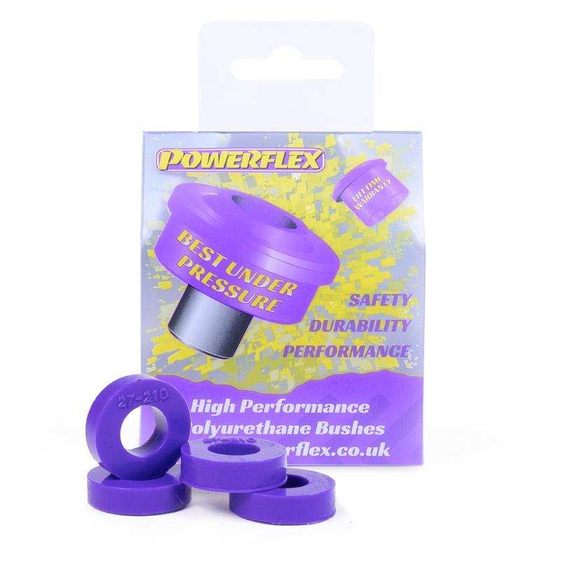 Powerflex Rear Anti Roll Bar Link Bush - PFR27-210 - Performance HQ - United Kingdom