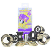 Powerflex Rear Diff Strut Bush - PFR27-411 - Performance HQ - United Kingdom