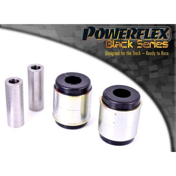 Powerflex Rear Lower Arm Inner Front Bush - PFR27-610 - Performance HQ - United Kingdom