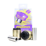 Powerflex Rear Lower Arm Inner Front Bush - PFR27-610 - Performance HQ - United Kingdom