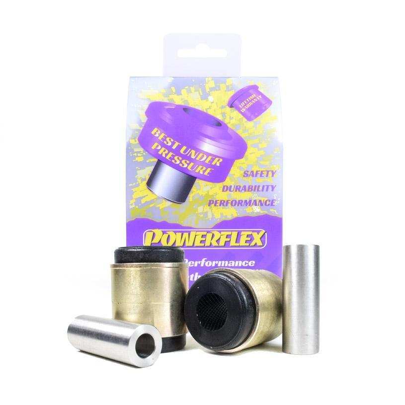 Powerflex Rear Lower Arm Inner Front Bush - PFR27-610 - Performance HQ - United Kingdom