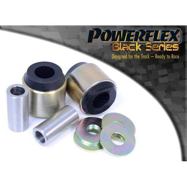 Powerflex Rear Lower Arm Inner Rear Bush - PFR27-611 - Performance HQ - United Kingdom