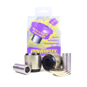 Powerflex Rear Lower Arm Inner Rear Bush - PFR27-611 - Performance HQ - United Kingdom
