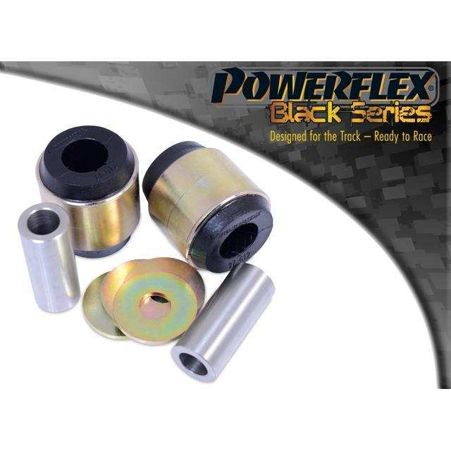 Powerflex Rear Lower Arm Outer Bush - PFR27-612 - Performance HQ - United Kingdom