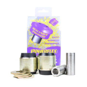 Powerflex Rear Lower Arm Outer Bush - PFR27-612 - Performance HQ - United Kingdom