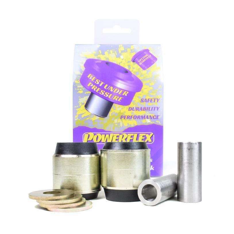Powerflex Rear Lower Arm Outer Bush - PFR27-612 - Performance HQ - United Kingdom