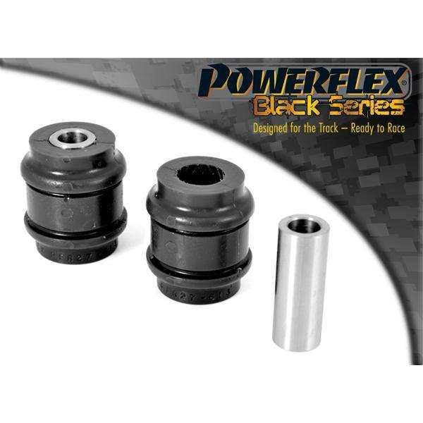 Powerflex Rear Upper Arm Rear Bush - PFR27-613 - Performance HQ - United Kingdom