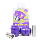 Powerflex Rear Upper Arm Rear Bush - PFR27-613 - Performance HQ - United Kingdom