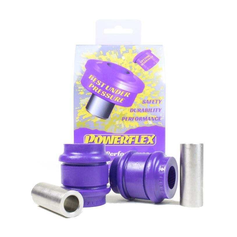 Powerflex Rear Upper Arm Rear Bush - PFR27-613 - Performance HQ - United Kingdom
