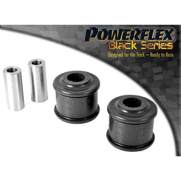 Powerflex Rear Upper Arm Front Bush - PFR27-614 - Performance HQ - United Kingdom