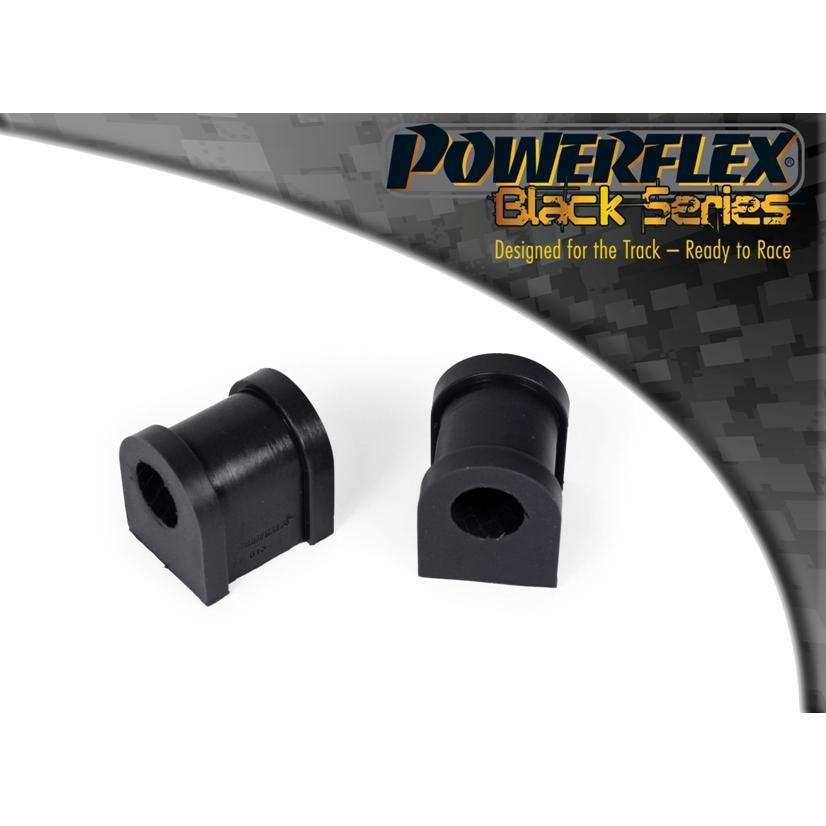Powerflex Rear Anti Roll Bar Bush 23mm - PFR27-615-23 - Performance HQ - United Kingdom