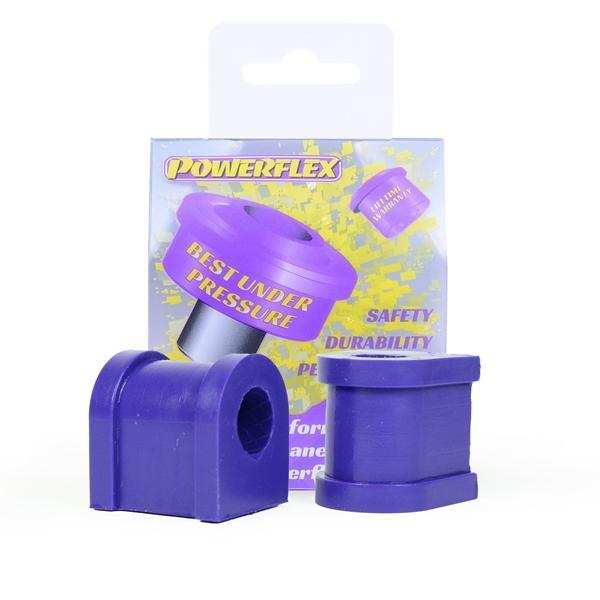 Powerflex Rear Anti Roll Bar Bush 23mm - PFR27-615-23 - Performance HQ - United Kingdom